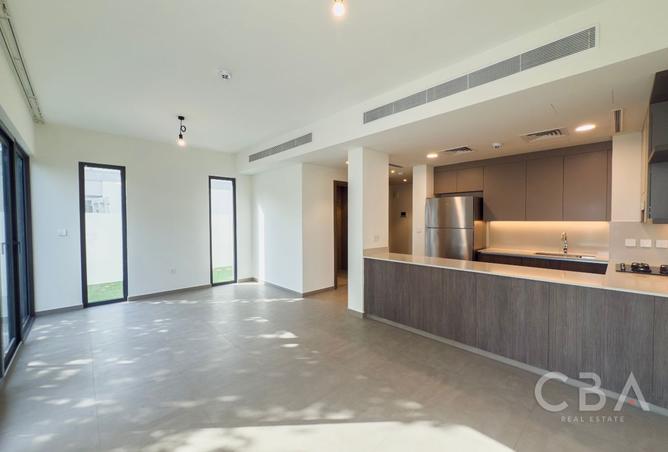 15059295 - صورة العقار 2