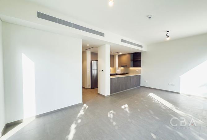 15059295 - صورة العقار 3