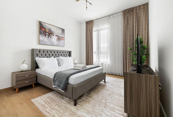 68286291 - الصورة الرئيسية للعقار