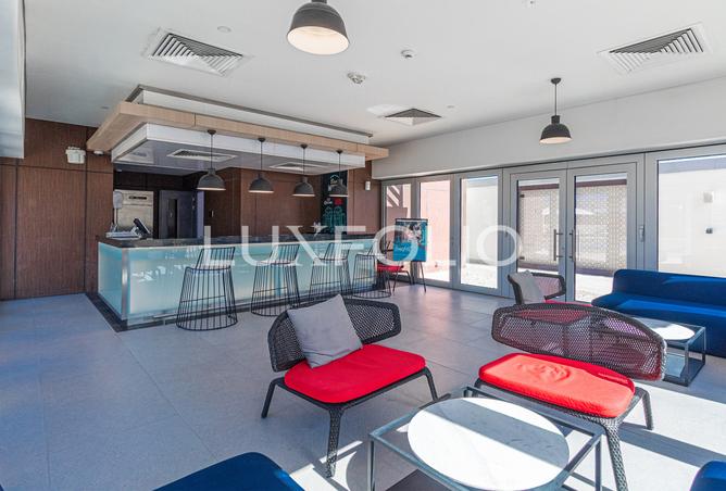 14703801 - صورة العقار 2