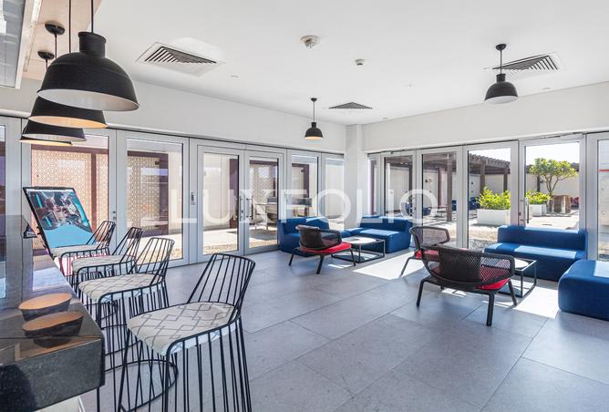 14703801 - الصورة الرئيسية للعقار