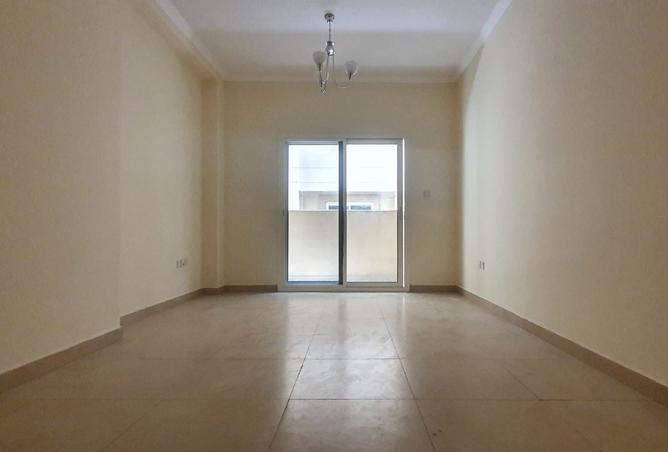 15059303 - Property Main Image