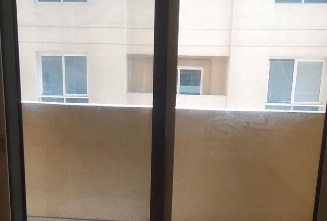 15059303 - Property Image 3