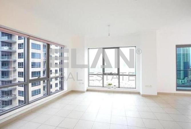 15059480 - صورة العقار 2