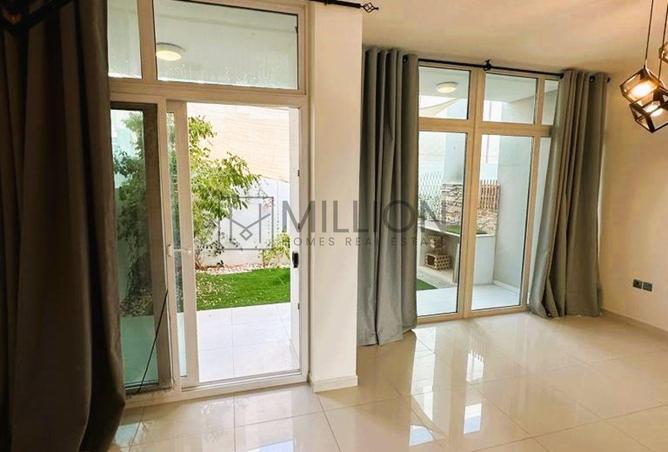 15059456 - الصورة الرئيسية للعقار