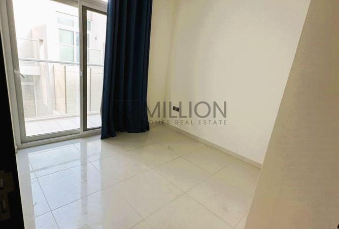 15059456 - صورة العقار 2