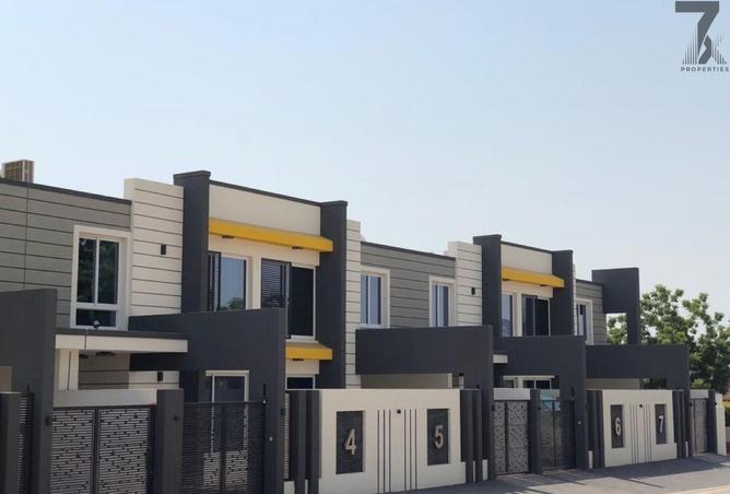 15059650 - صورة العقار 2