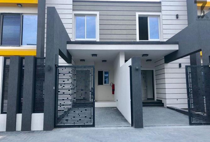 15059650 - صورة العقار 3