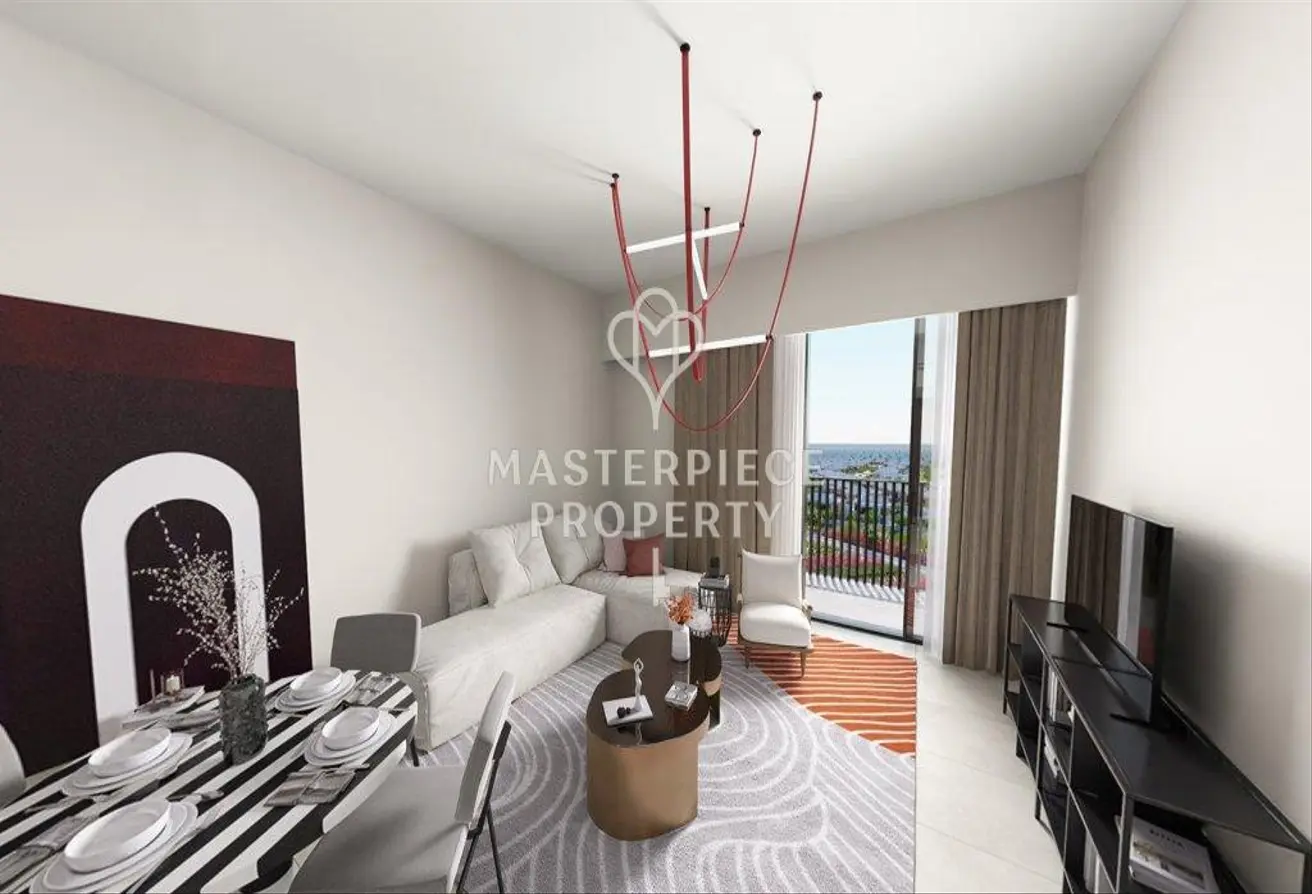 122922350 - Property Main Image