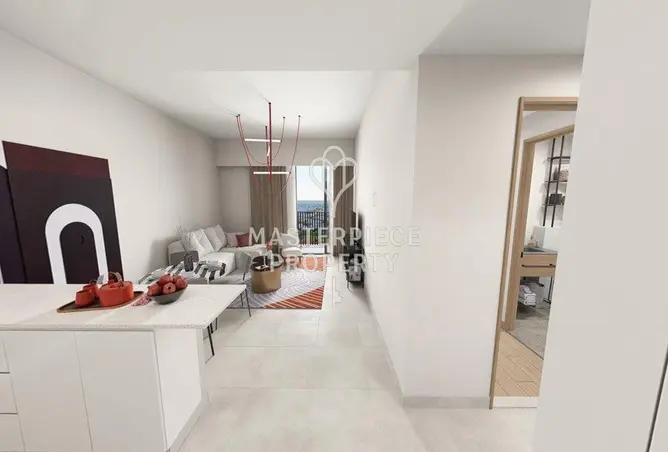 122922350 - Property Image 2
