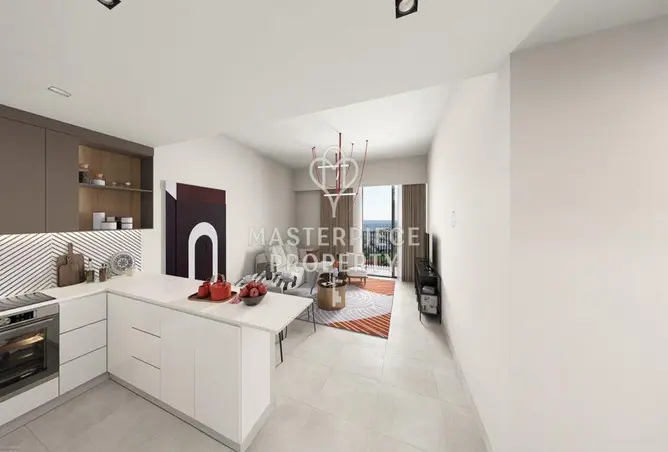 122922350 - Property Image 3