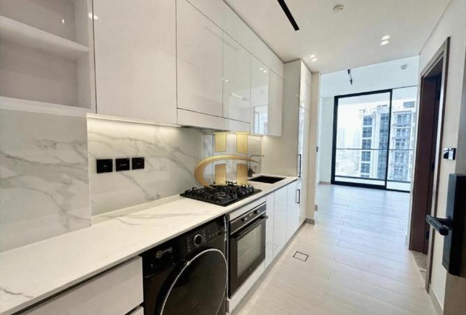 15059370 - صورة العقار 2