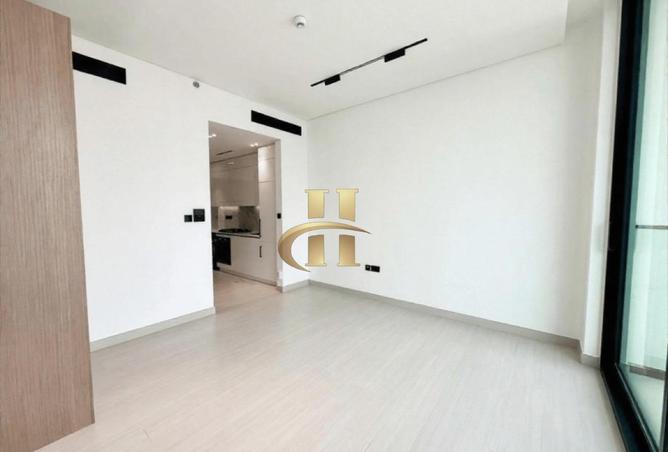 15059370 - صورة العقار 3