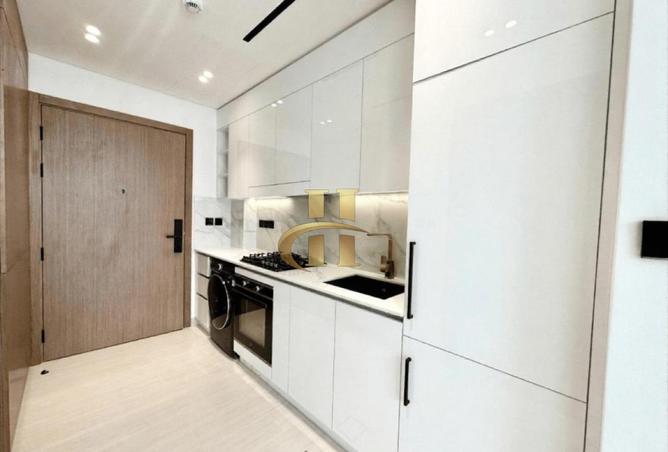 15059370 - الصورة الرئيسية للعقار