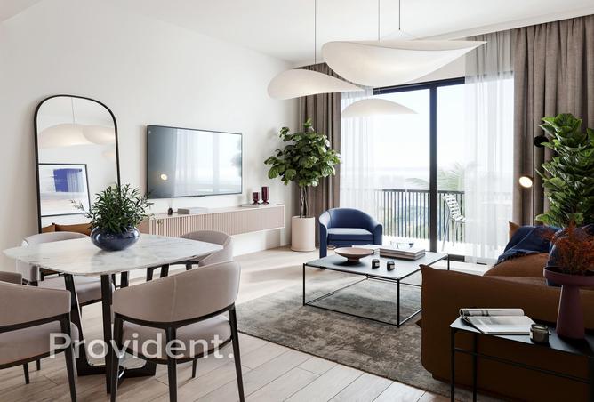 15059396 - صورة العقار 2