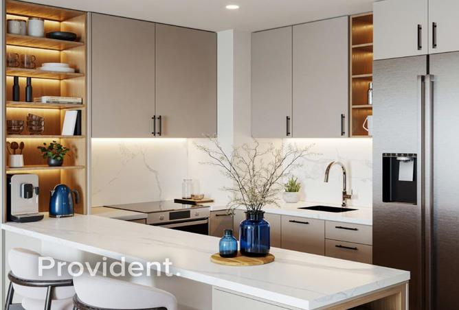 15059396 - صورة العقار 3