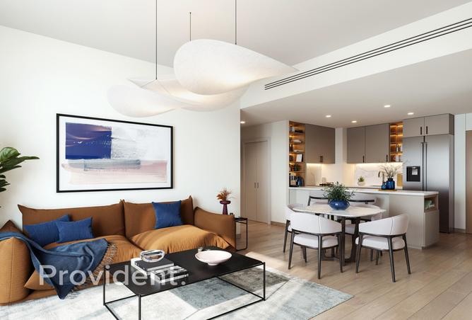 15059396 - الصورة الرئيسية للعقار