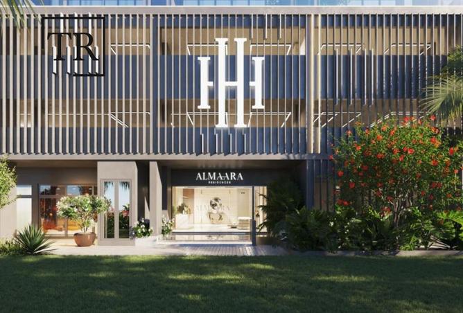 15059438 - Property Image 3