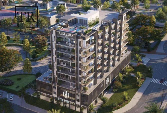 15059438 - Property Main Image