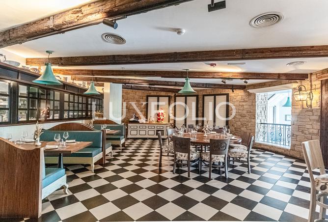 15059429 - صورة العقار 3