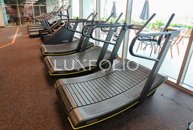 15029885 - صورة العقار 2