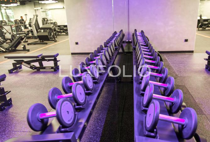 15029885 - الصورة الرئيسية للعقار