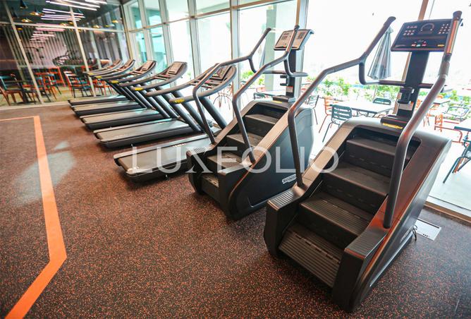 15029885 - صورة العقار 3