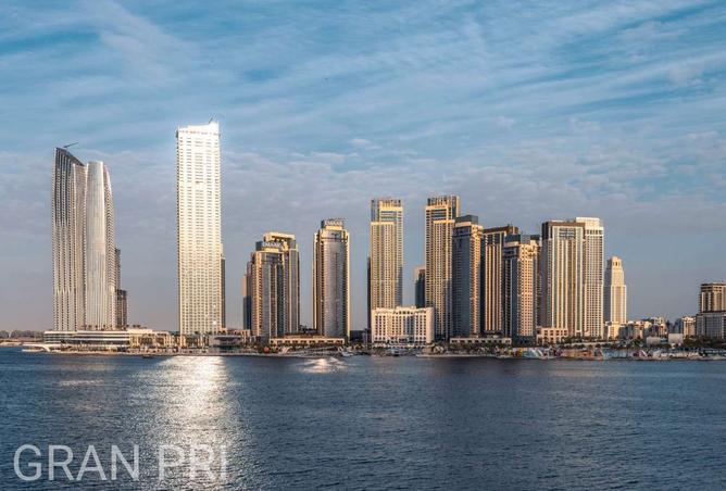 15059512 - الصورة الرئيسية للعقار