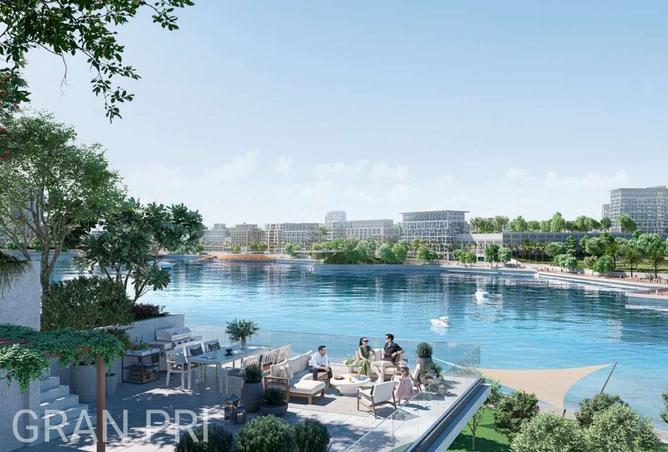 15059512 - صورة العقار 2