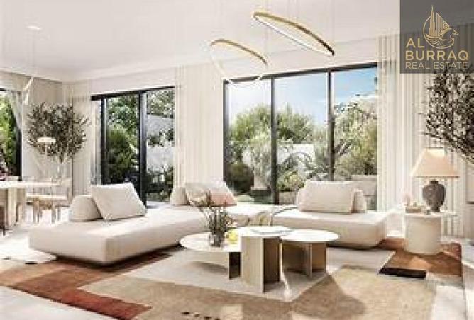 15059623 - الصورة الرئيسية للعقار