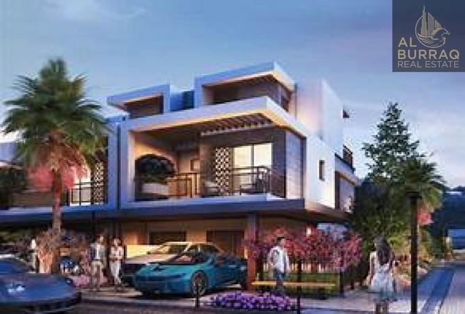 15059623 - صورة العقار 3