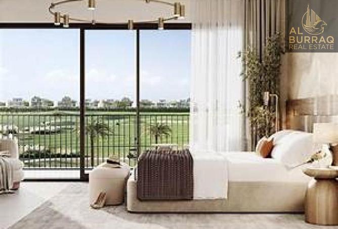 15059623 - صورة العقار 2