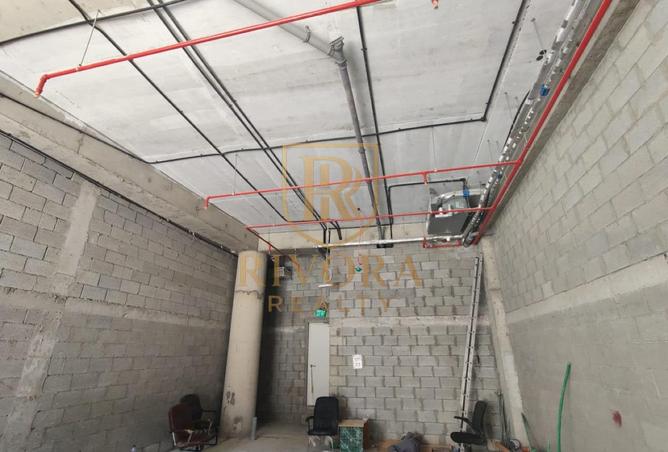 15059677 - Property Image 3