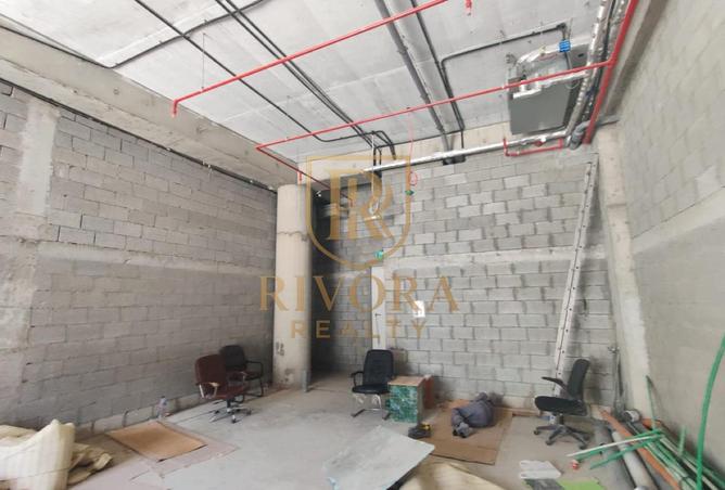 15059677 - Property Image 2