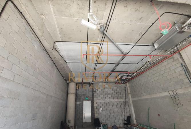 15059677 - Property Main Image