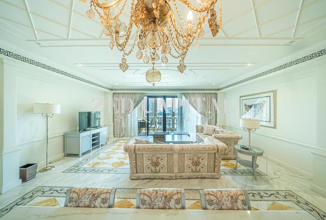 15059485 - Property Image 3