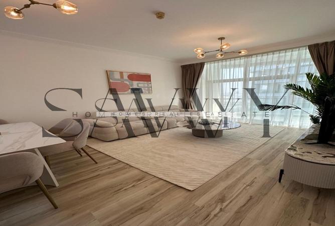 56528282 - Property Image 2