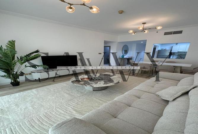 56528282 - Property Main Image