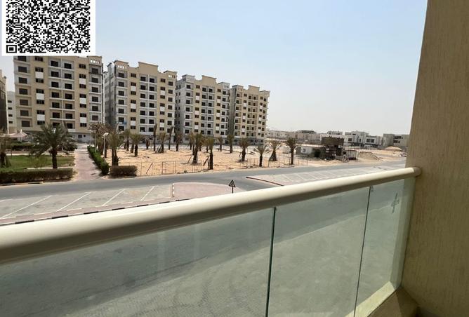 15072453 - الصورة الرئيسية للعقار