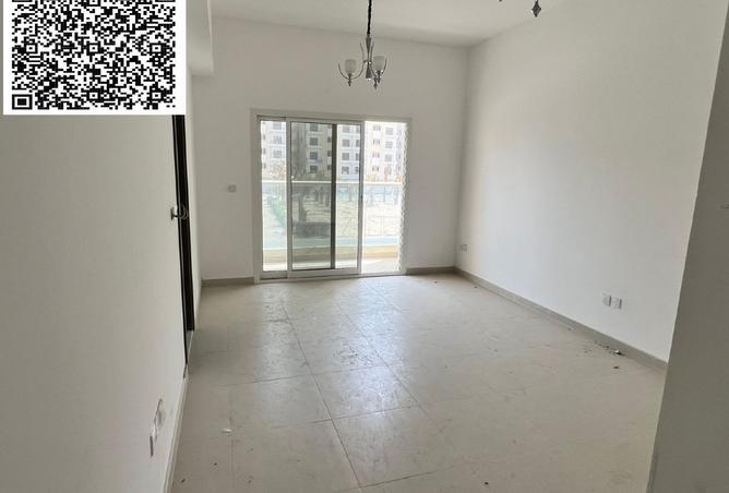 15072453 - صورة العقار 3