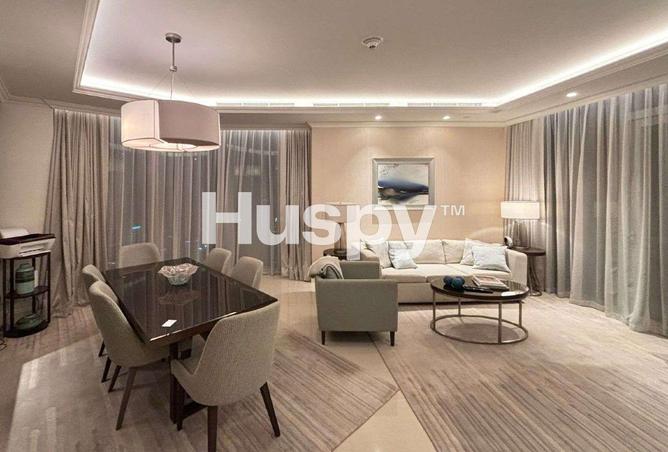 15059833 - صورة العقار 2