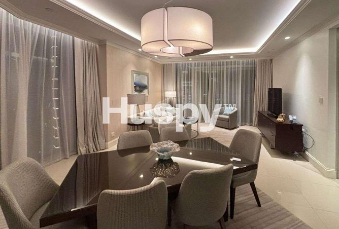 15059833 - صورة العقار 3