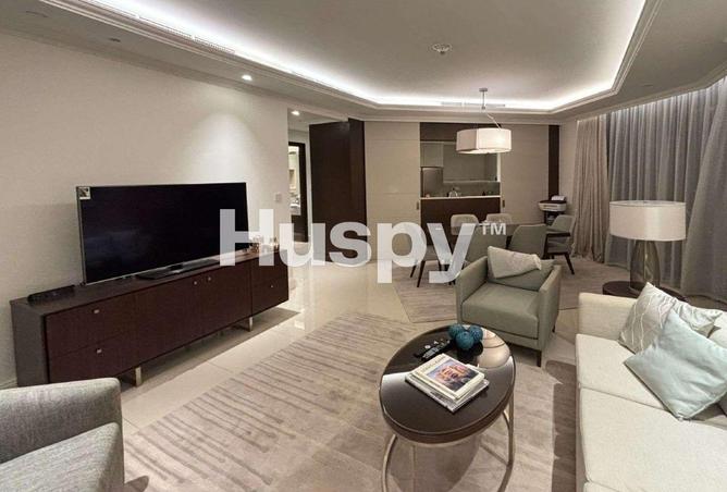 15059833 - الصورة الرئيسية للعقار