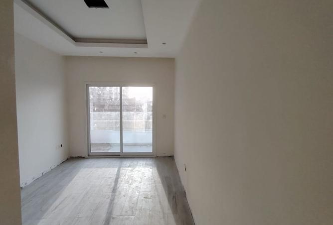 15060730 - Property Image 2