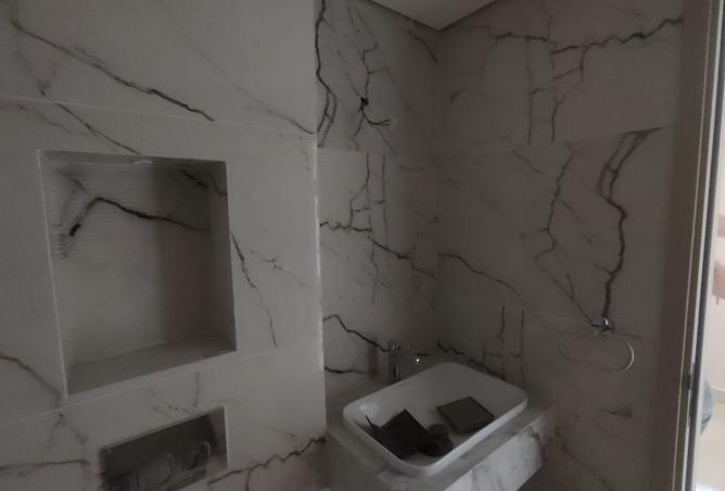 15060730 - Property Image 3