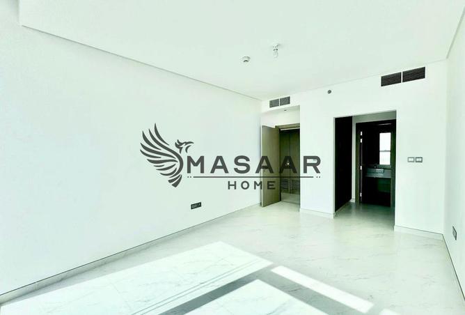 15060327 - صورة العقار 3