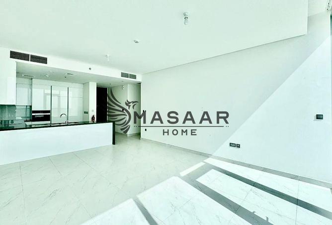 15060327 - صورة العقار 2