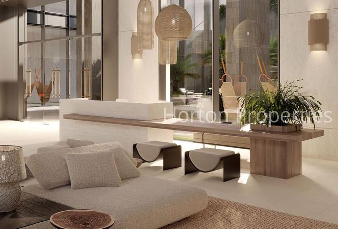 15074234 - صورة العقار 3