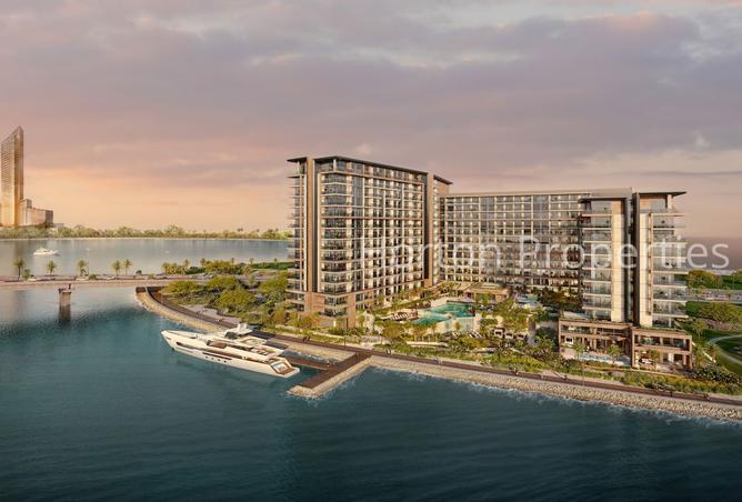 15074234 - الصورة الرئيسية للعقار