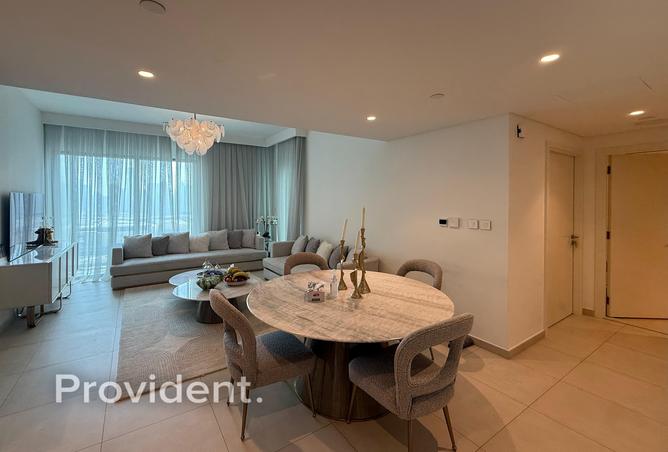 15059799 - صورة العقار 2